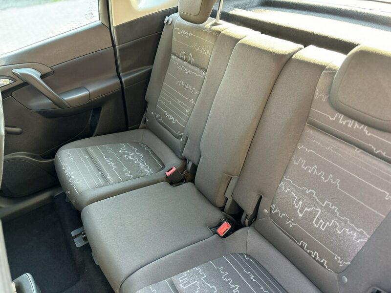 Opel Meriva Super stan Konkurencyjne oferty II (2010-)