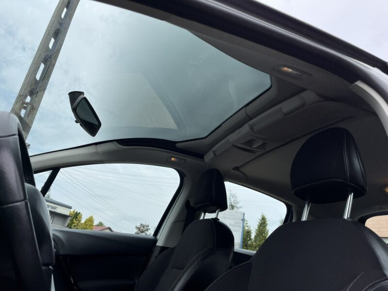Citroen C3 1.0 Klima EL szyby ABS Ks serw TUV Stan IDealny Bezwypadk Opłacony II (2008-2016)