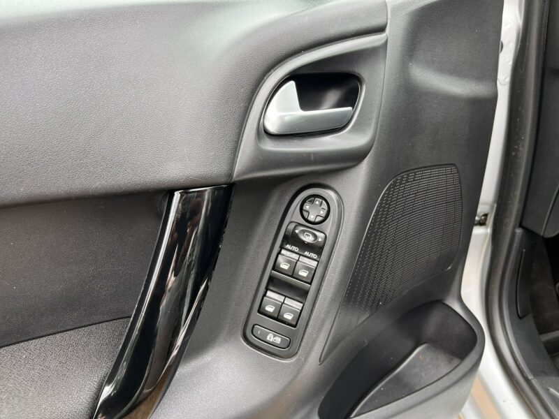 Citroen C3 1.0 Klima EL szyby ABS Ks serw TUV Stan IDealny Bezwypadk Opłacony II (2008-2016)