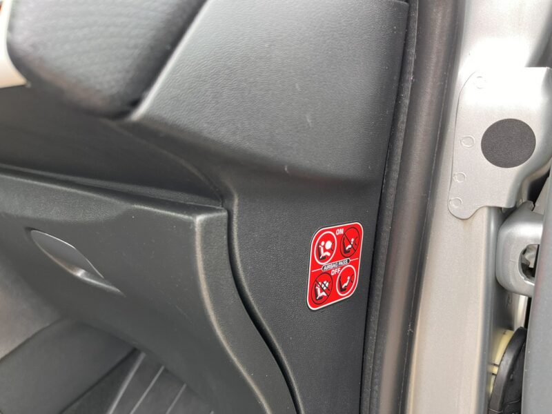 Citroen C3 1.0 Klima EL szyby ABS Ks serw TUV Stan IDealny Bezwypadk Opłacony II (2008-2016)