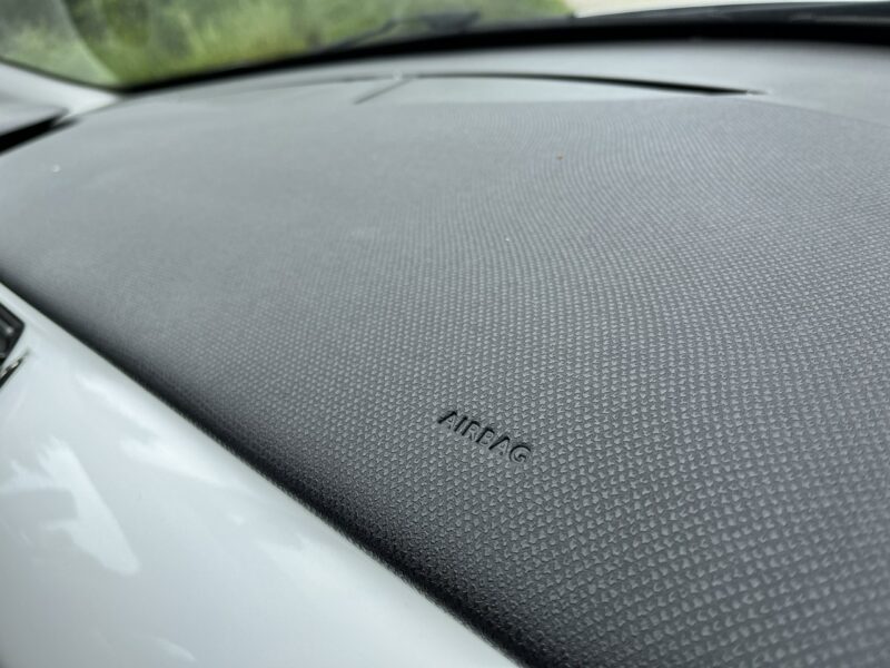 Citroen C3 1.0 Klima EL szyby ABS Ks serw TUV Stan IDealny Bezwypadk Opłacony II (2008-2016)