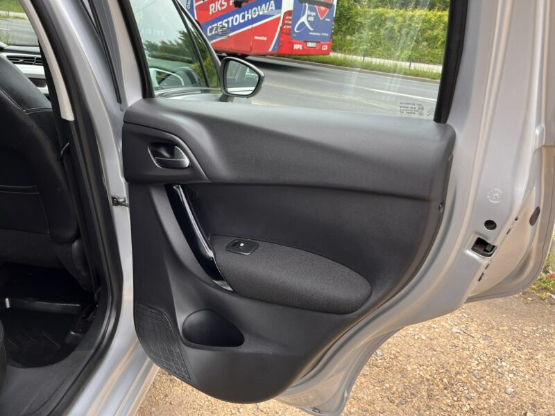 Citroen C3 1.0 Klima EL szyby ABS Ks serw TUV Stan IDealny Bezwypadk Opłacony II (2008-2016)