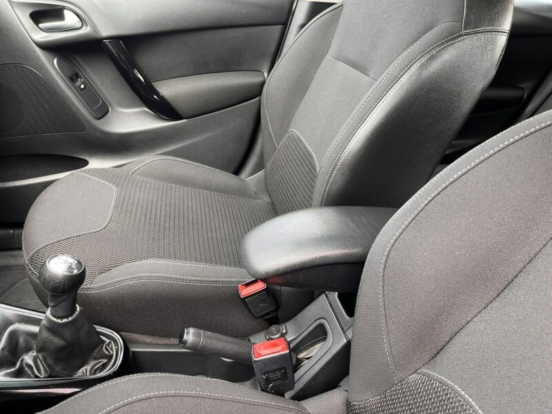 Citroen C3 1.0 Klima EL szyby ABS Ks serw TUV Stan IDealny Bezwypadk Opłacony II (2008-2016)