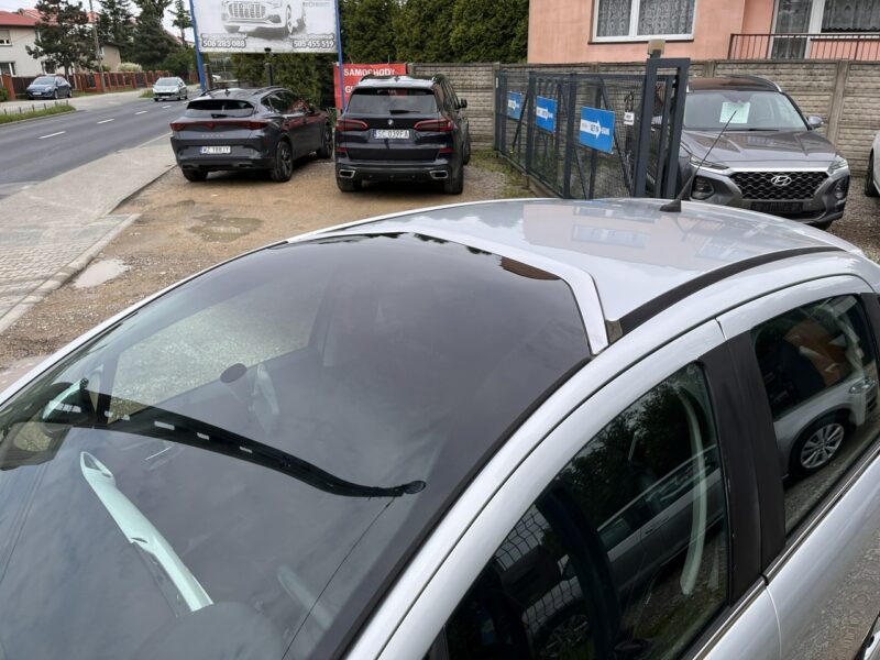 Citroen C3 1.0 Klima EL szyby ABS Ks serw TUV Stan IDealny Bezwypadk Opłacony II (2008-2016)