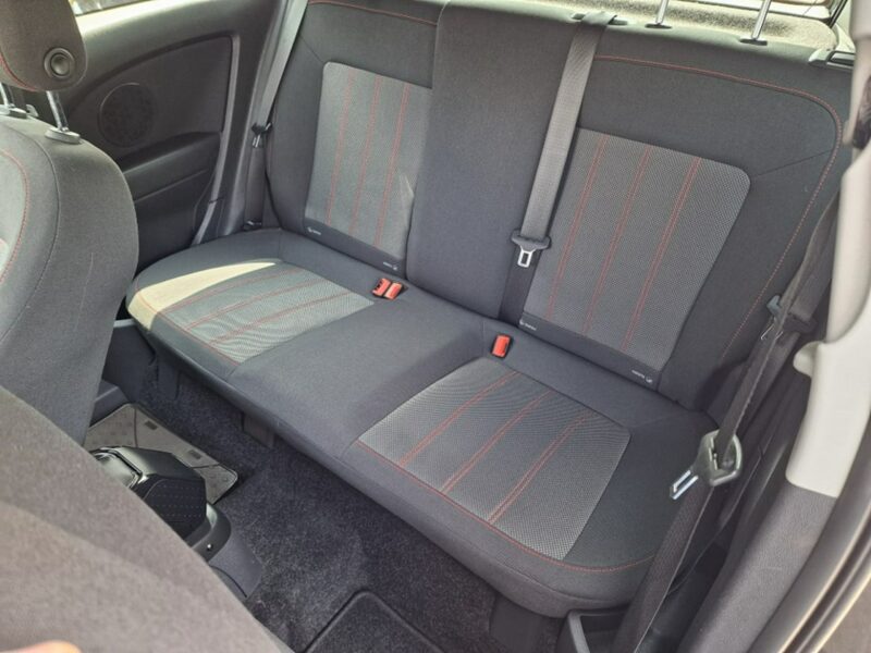 Opel Corsa 1.2 Benzyna 80 KM, Automat, Klimatyzacja, Alufelgi, Komputer, Tempomat D (2006-2014)