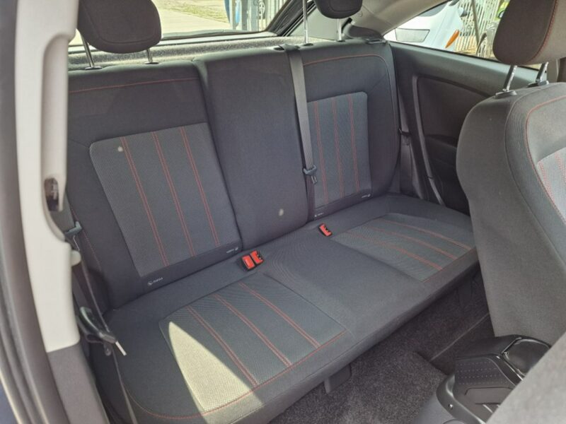 Opel Corsa 1.2 Benzyna 80 KM, Automat, Klimatyzacja, Alufelgi, Komputer, Tempomat D (2006-2014)