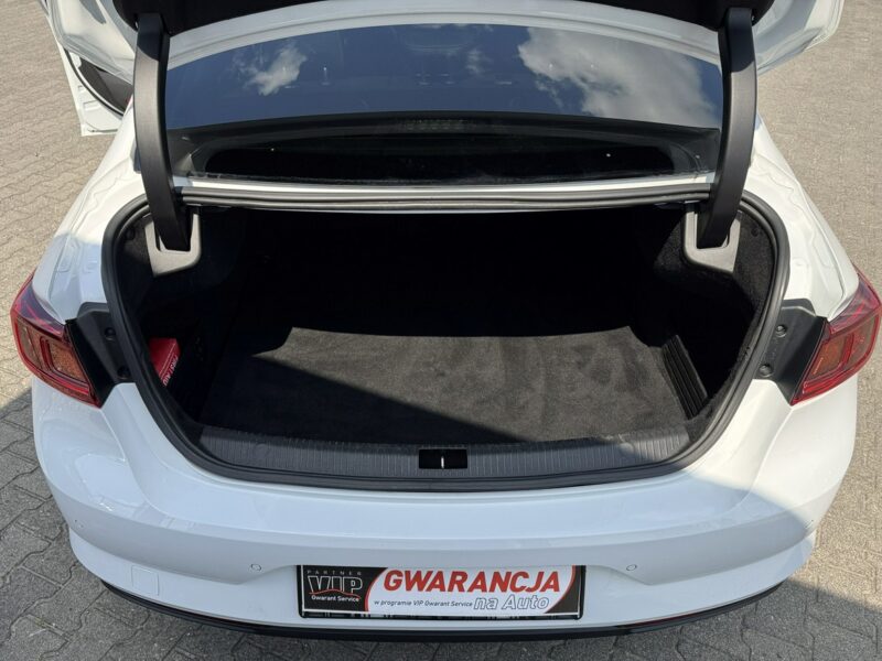 Renault Talisman *LIMITED*Film*Automat*Niski Przebieg*Roczna Gwarancja Techniczna* I (2015-)