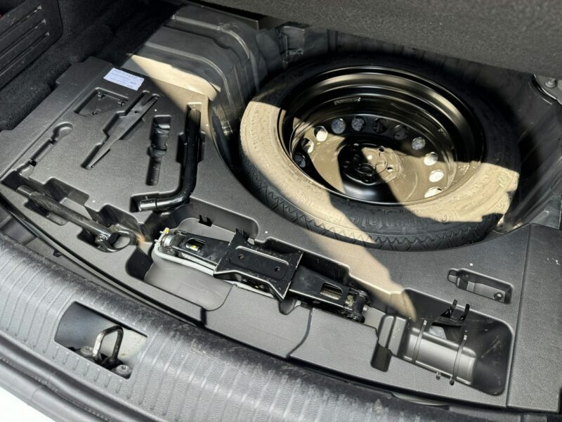 Renault Talisman *LIMITED*Film*Automat*Niski Przebieg*Roczna Gwarancja Techniczna* I (2015-)
