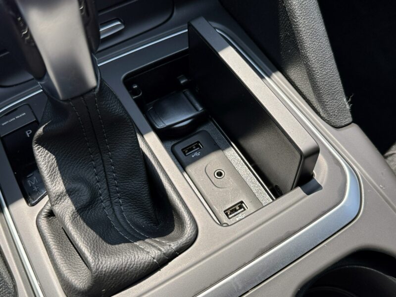Renault Talisman *LIMITED*Film*Automat*Niski Przebieg*Roczna Gwarancja Techniczna* I (2015-)