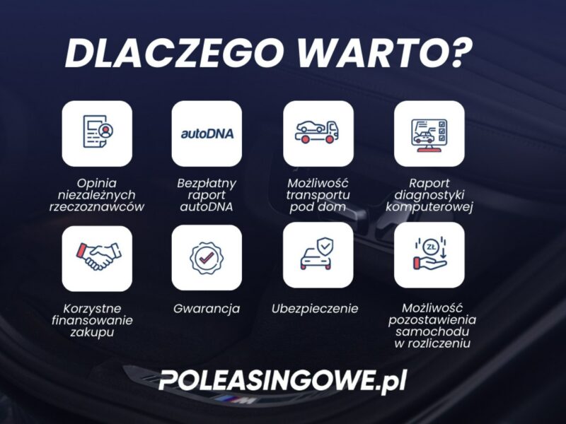 Peugeot 2008 II (2019-)