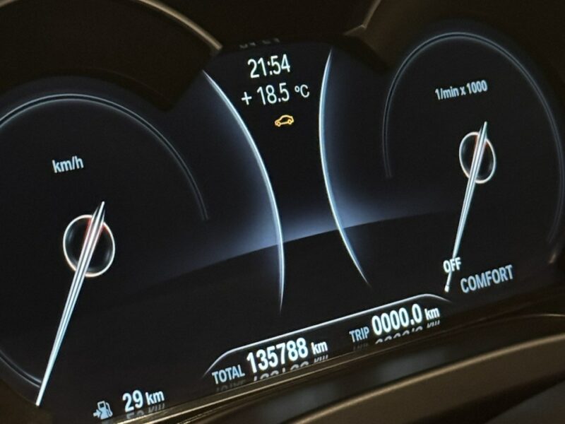BMW X4 X4 25D 231PS M SPORT. stan bdb , pełna dokumentacja G02