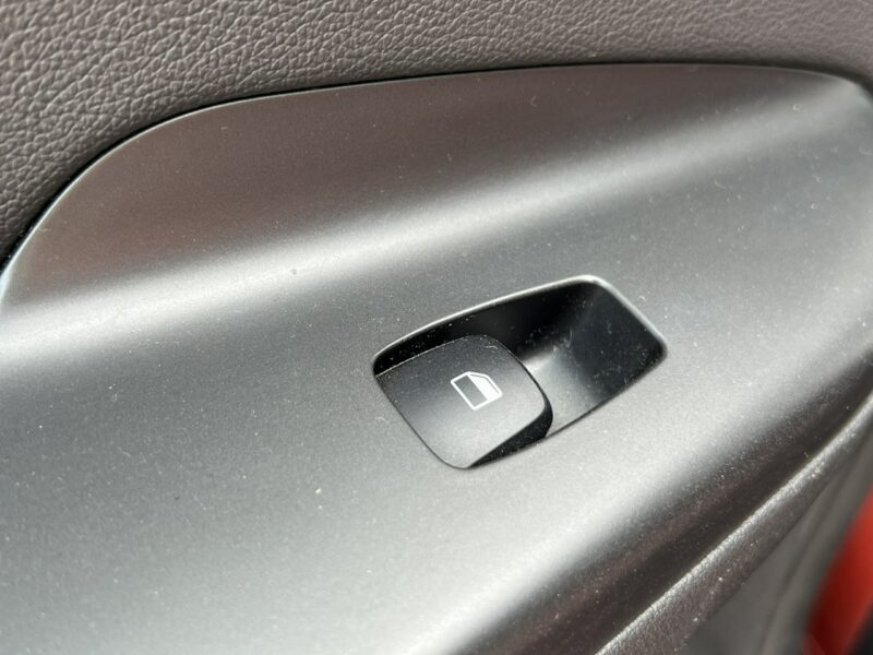 Hyundai Kona 1.6T-GDI 177KM PREMIUM 7DCT Salon Polska Android Auto Head-up FV23% I (2017-2023)
