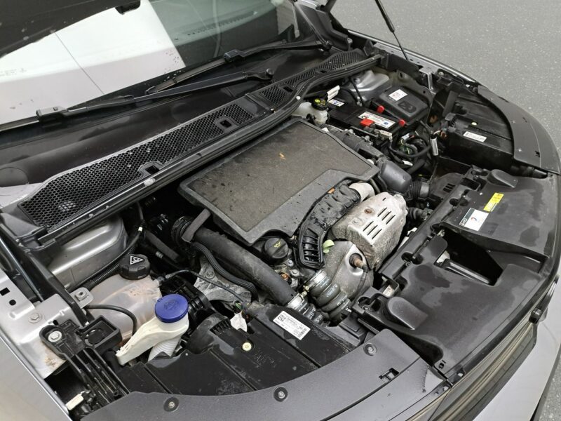 Opel Mokka II (2020-)