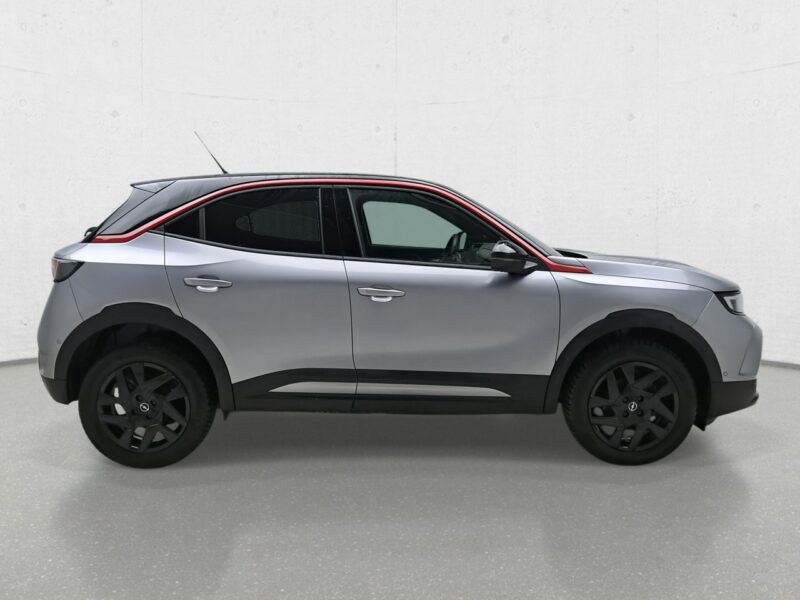 Opel Mokka II (2020-)