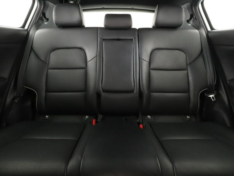 Kia Sportage GRATIS! Pakiet Serwisowy o wartości 800 zł! IV (2016-2021)