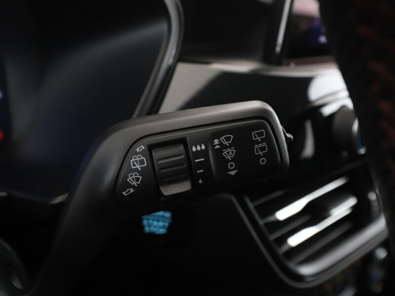 Ford Kuga GRATIS! Pakiet Serwisowy o wartości 700 zł! III (2019-)
