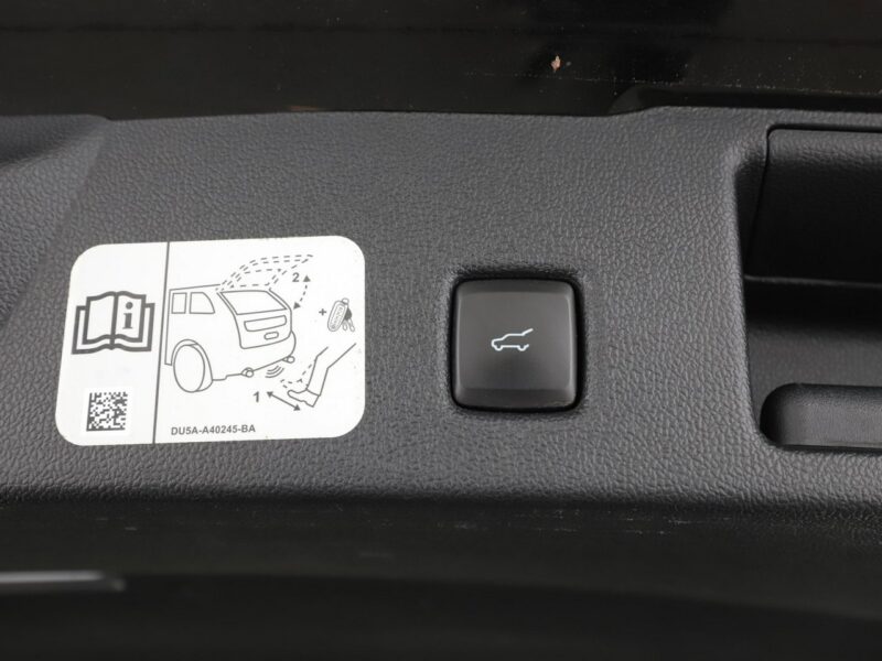 Ford Kuga GRATIS! Pakiet Serwisowy o wartości 700 zł! III (2019-)
