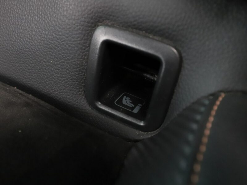 Cupra Ateca FV23% automat 300KM 4x4 alcantara virtual kamera BeatsAudio grzane fot