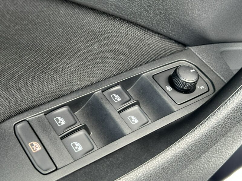 Škoda Scala 1.0 TSI 115KM 6MT Ambition+Pakiet Comfort Android Auto Gwarancja FV23%