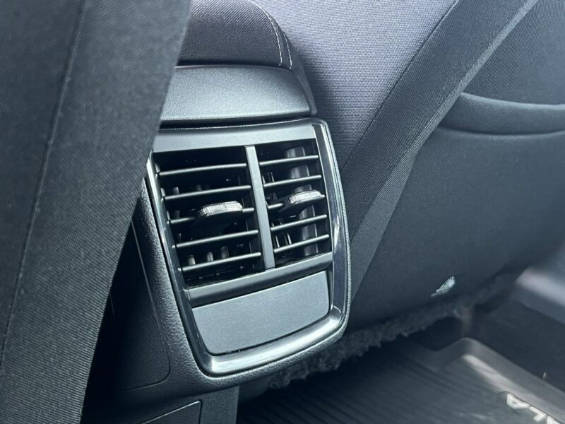 Škoda Scala 1.0 TSI 115KM 6MT Ambition+Pakiet Comfort Android Auto Gwarancja FV23%