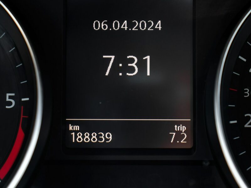 Volkswagen Passat 2.0_Diesel_150KM_188 tyś. km B8 (2014-2023)