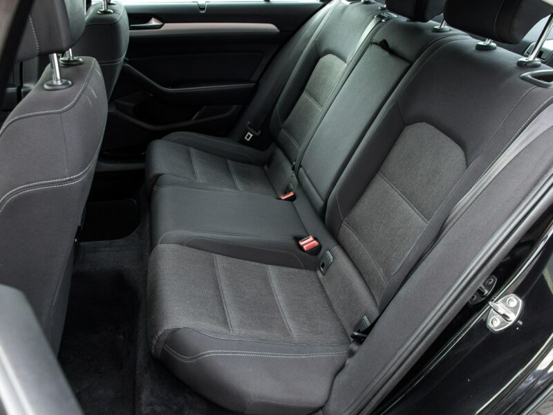 Volkswagen Passat 2.0_Diesel_150KM_188 tyś. km B8 (2014-2023)