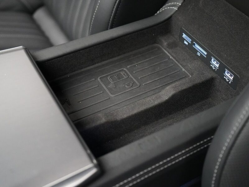 Audi A7 Audi A7 340 KM Quattro B&O Adavnced ACC Tylna oś skrętna noktowizor 4G9 (2018-)