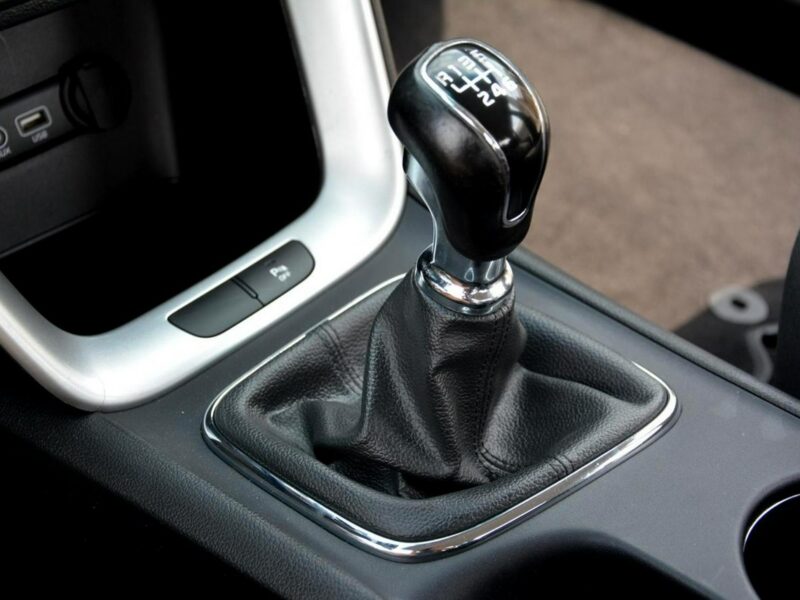 Kia Cee'd 1.6i(135KM) Lift Ledy Navi Kamera Klimatronic Grzana kierownica ASO II (2012-)