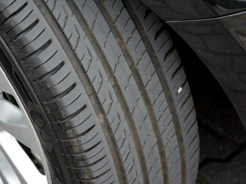 Kia Cee'd 1.6i(135KM) Lift Ledy Navi Kamera Klimatronic Grzana kierownica ASO II (2012-)
