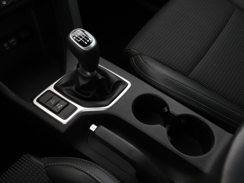 Kia Sportage LED navi klima auto kamera i czujniki parkowania IV (2016-2021)