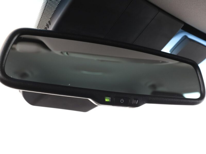 Kia Sportage LED navi klima auto kamera i czujniki parkowania IV (2016-2021)