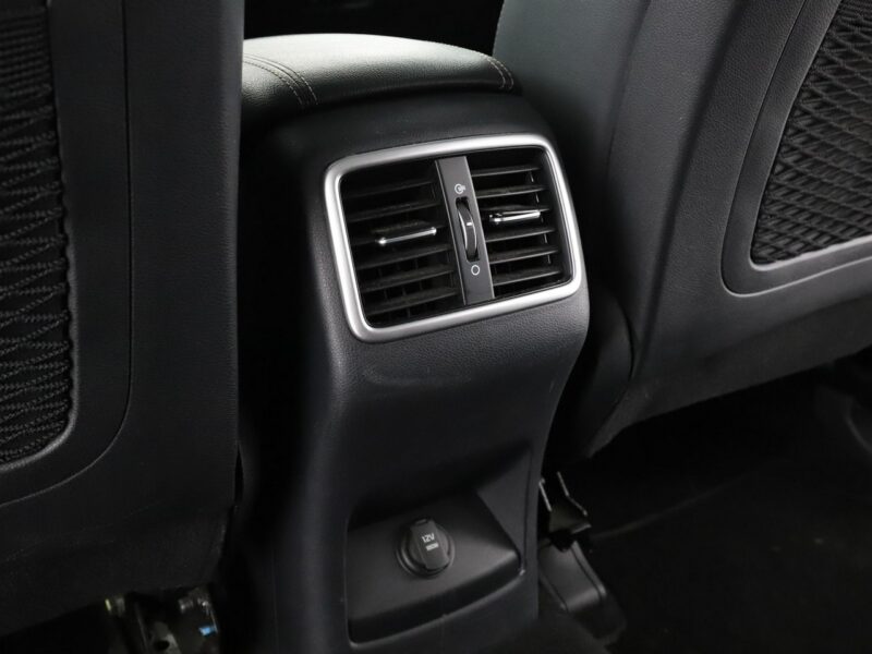 Kia Sportage LED navi klima auto kamera i czujniki parkowania IV (2016-2021)