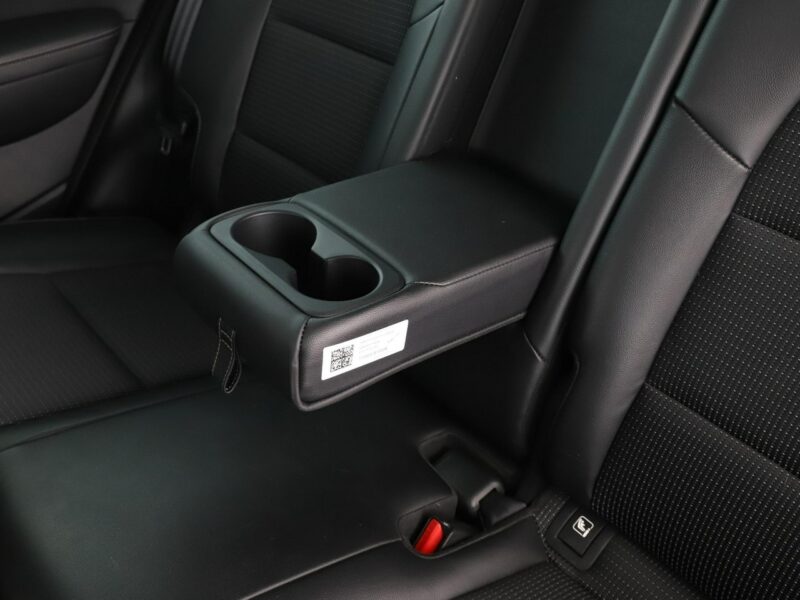 Kia Sportage LED navi klima auto kamera i czujniki parkowania IV (2016-2021)