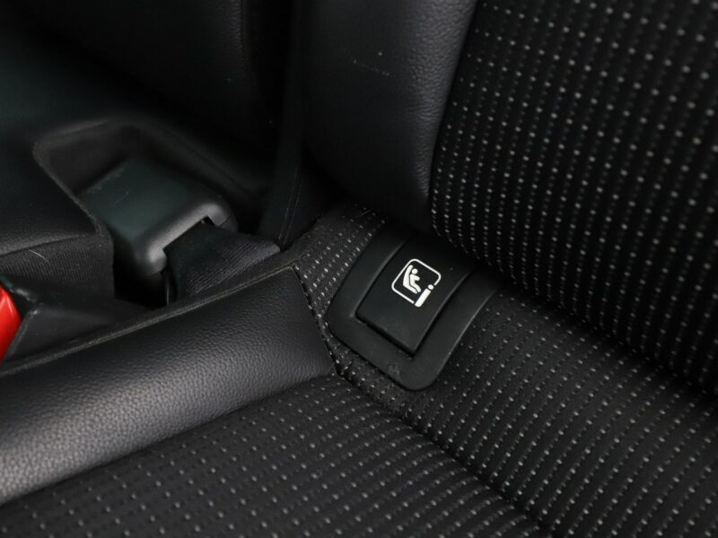 Kia Sportage LED navi klima auto kamera i czujniki parkowania IV (2016-2021)