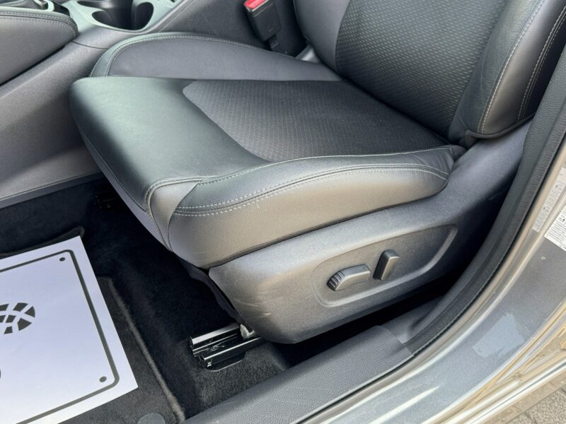 Nissan Qashqai *Film*TEKNA*Automat*Vision360*Niski Przebieg*Roczna Gwarancja* II (2013-2021)