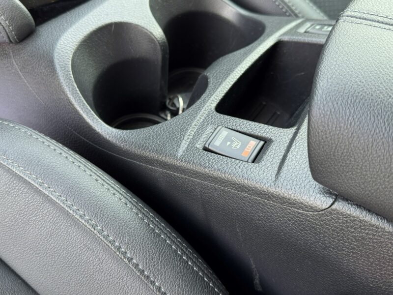 Nissan Qashqai *Film*TEKNA*Automat*Vision360*Niski Przebieg*Roczna Gwarancja* II (2013-2021)