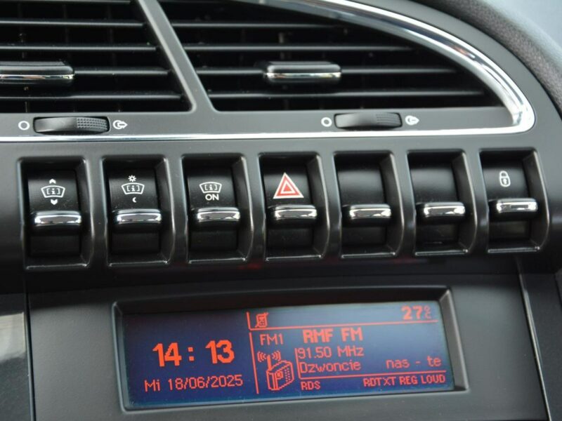 Peugeot 3008 2.0HDI(150KM)Biała perła Head UP Klimatronic Panorama Parktronic I (2009-2016)