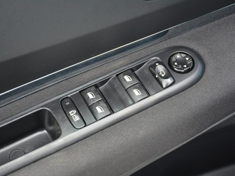 Peugeot 3008 2.0HDI(150KM)Biała perła Head UP Klimatronic Panorama Parktronic I (2009-2016)