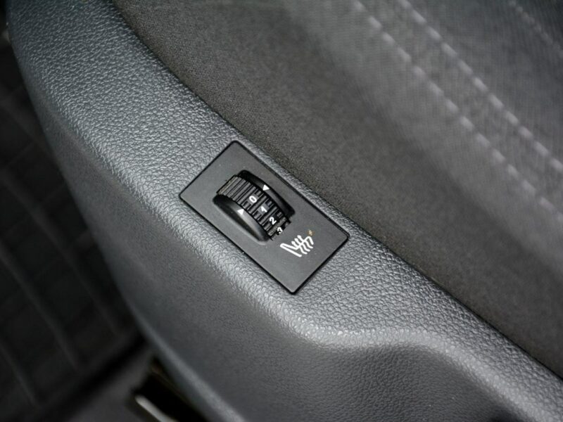 Peugeot 3008 2.0HDI(150KM)Biała perła Head UP Klimatronic Panorama Parktronic I (2009-2016)
