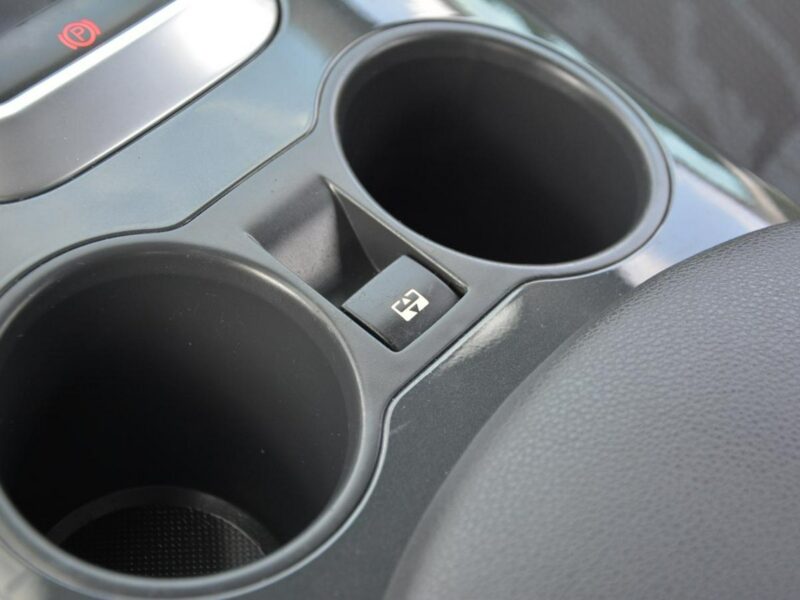 Peugeot 3008 2.0HDI(150KM)Biała perła Head UP Klimatronic Panorama Parktronic I (2009-2016)