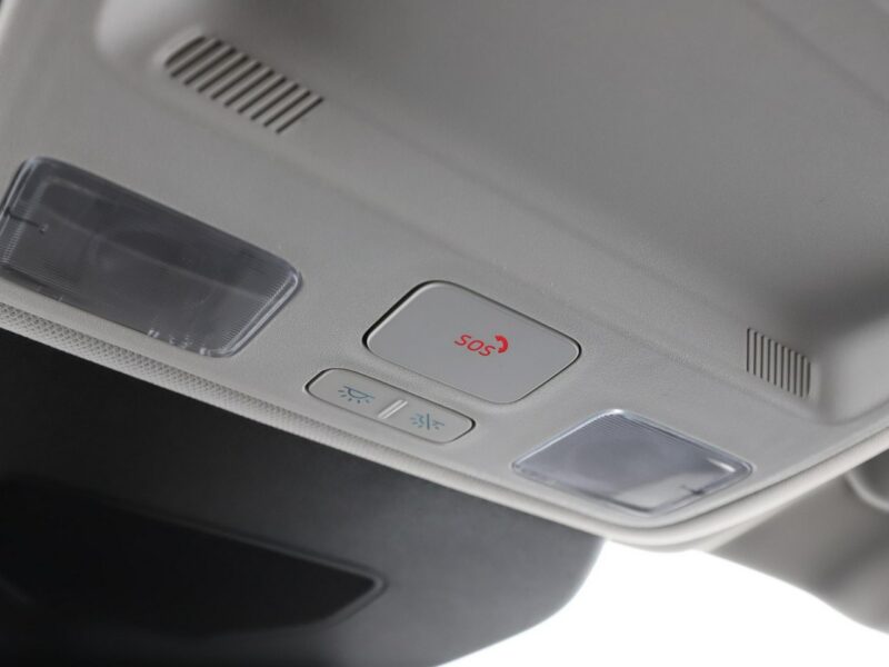 Ford Kuga navi full LED grzane fotele i kanapa czujniki parkowania klima auto III (2019-)