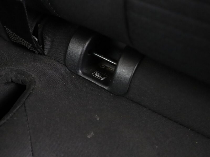 Ford Kuga navi full LED grzane fotele i kanapa czujniki parkowania klima auto III (2019-)