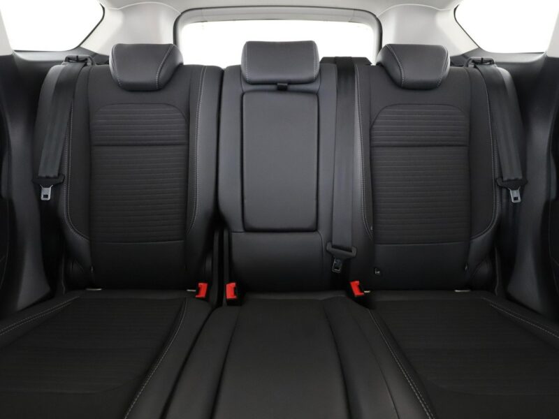 Ford Kuga 4x4 automat navi kamera i czujniki parkowania grzane fotele II (2012-)