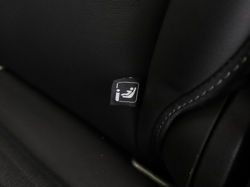 Ford Kuga 4x4 automat navi kamera i czujniki parkowania grzane fotele II (2012-)