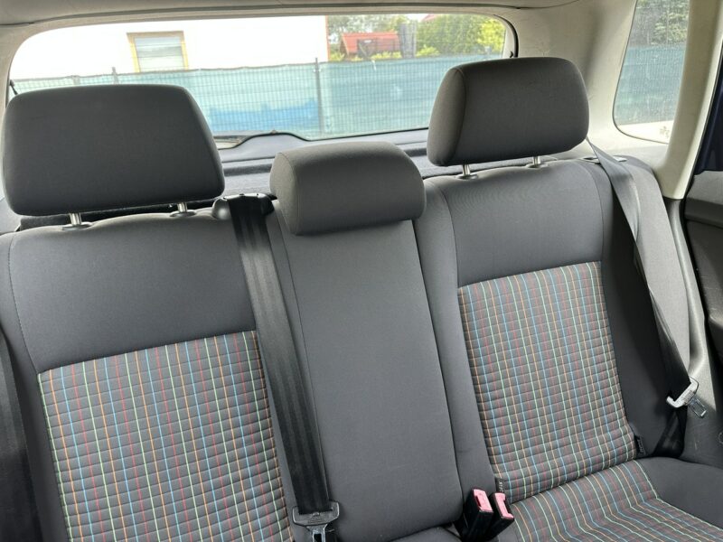 Volkswagen Polo 1,4benz, 5 drzwi, klimatyzacja, alufelgi, isofix, opony wielosezonowe IV FL (2005-2009)
