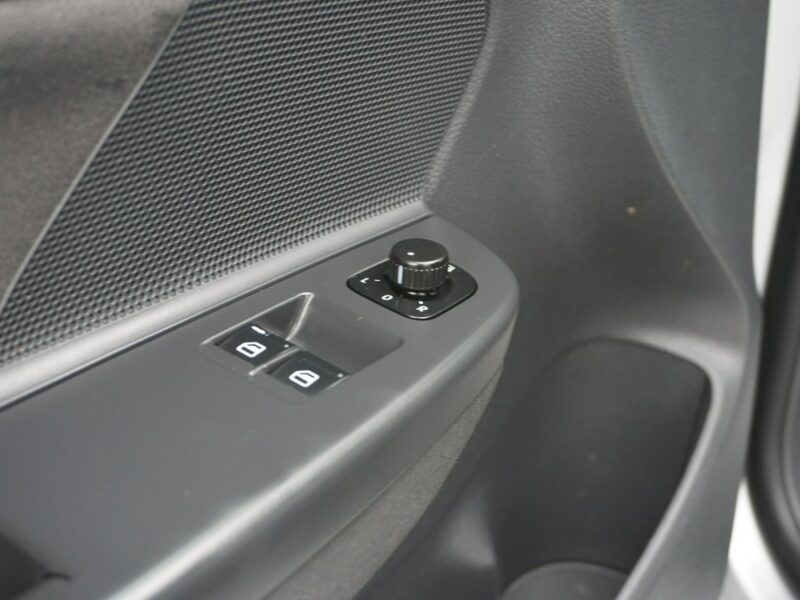 Volkswagen Golf ubezpieczony, zarejestrowany, sprawny, V (2003-2008)