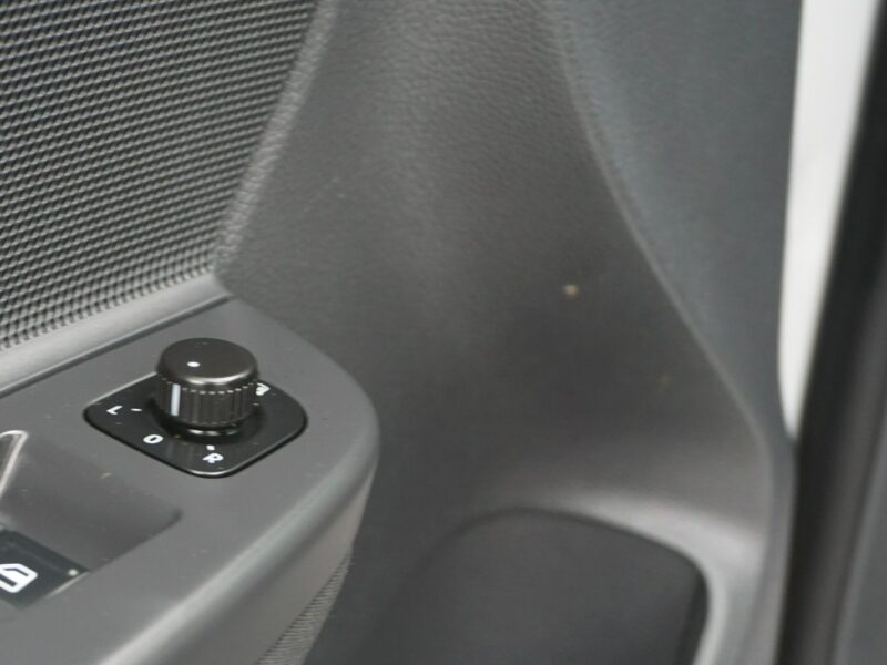 Volkswagen Golf ubezpieczony, zarejestrowany, sprawny, V (2003-2008)