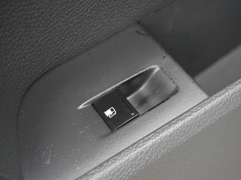 Volkswagen Golf ubezpieczony, zarejestrowany, sprawny, V (2003-2008)