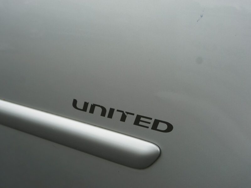 Volkswagen Golf ubezpieczony, zarejestrowany, sprawny, V (2003-2008)