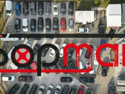 Nissan Qashqai 1.3DiG-T 140KM Manual XI.2018r. Climatronic fullLED REZERWACJA II (2013-2021)